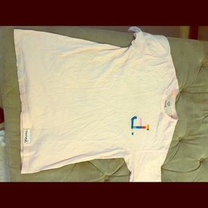 Men diamond supply shirt